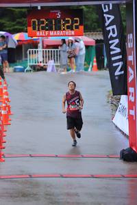 BIB: 2220
                            <button type="button" onclick="openModal(5724502)" class="btn btn-primary btn-sm float-right btn-popup" data-toggle="modal" data-target=".modal-high-quality">
                        <i class="fas fa-shopping-cart"></i> Add to Cart
                    </button>
                                            <button type="button" onclick="isThisMe(5724502, true)" class="btn btn-success btn-sm float-right btn-popup btn-isme hidden" data-toggle="tooltip" data-placement="bottom" title="นี่คือรูปของคุณใช่ไหม คลิกที่นี่เพื่อเอาเข้าอัลบั้ม">
                        <i class="fas fa-plus"></i> Add to album
                    </button>
                    <button type="button" onclick="isThisMe(5724502, false)" class="btn btn-warning btn-sm float-right btn-popup btn-isnotme hidden">
                        <i class="fas fa-ban"></i> Remove from album
                    </button>